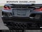 2026 Chevrolet Corvette ZR1 3LZ