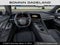 2026 Chevrolet Corvette ZR1 3LZ