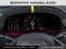 2026 Chevrolet Corvette ZR1 3LZ