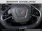 2026 Chevrolet Corvette ZR1 3LZ