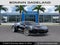 2026 Chevrolet Corvette ZR1 3LZ