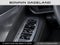 2026 Chevrolet Corvette ZR1 3LZ