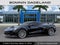 2026 Chevrolet Corvette ZR1 3LZ