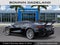 2026 Chevrolet Corvette ZR1 3LZ