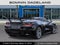 2026 Chevrolet Corvette ZR1 3LZ