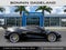 2026 Chevrolet Corvette ZR1 3LZ