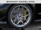 2026 Chevrolet Corvette ZR1 3LZ