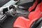 2025 Chevrolet Corvette E-Ray 1LZ
