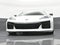 2025 Chevrolet Corvette E-Ray 1LZ