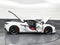 2025 Chevrolet Corvette E-Ray 1LZ