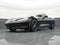 2019 Chevrolet Corvette Stingray Z51 2LT