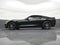 2019 Chevrolet Corvette Stingray Z51 2LT