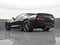 2019 Chevrolet Corvette Stingray Z51 2LT