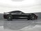 2019 Chevrolet Corvette Stingray Z51 2LT