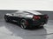 2019 Chevrolet Corvette Stingray Z51 2LT