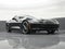 2019 Chevrolet Corvette Stingray Z51 2LT