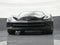 2019 Chevrolet Corvette Stingray Z51 2LT