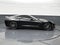 2019 Chevrolet Corvette Stingray Z51 2LT