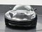 2019 Chevrolet Corvette Stingray Z51 2LT