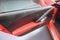 2015 Chevrolet Corvette Stingray Z51 2LT