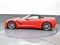 2015 Chevrolet Corvette Stingray Z51 2LT