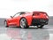 2015 Chevrolet Corvette Stingray Z51 2LT