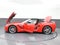 2015 Chevrolet Corvette Stingray Z51 2LT