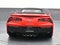 2015 Chevrolet Corvette Stingray Z51 2LT