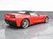 2015 Chevrolet Corvette Stingray Z51 2LT