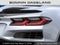 2026 Chevrolet Corvette E-Ray 2LZ