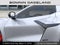 2026 Chevrolet Corvette E-Ray 2LZ