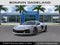 2024 Chevrolet Corvette E-Ray 3LZ