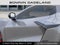 2024 Chevrolet Corvette E-Ray 3LZ