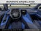 2024 Chevrolet Corvette E-Ray 3LZ