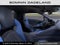2024 Chevrolet Corvette E-Ray 3LZ