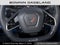 2024 Chevrolet Corvette E-Ray 3LZ