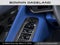 2024 Chevrolet Corvette E-Ray 3LZ