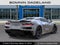 2024 Chevrolet Corvette E-Ray 3LZ