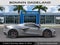 2024 Chevrolet Corvette E-Ray 3LZ