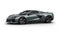 2024 Chevrolet Corvette E-Ray 3LZ