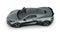 2024 Chevrolet Corvette E-Ray 3LZ