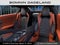2026 Chevrolet Corvette E-Ray 3LZ