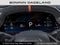 2026 Chevrolet Corvette E-Ray 3LZ