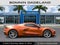 2026 Chevrolet Corvette E-Ray 3LZ
