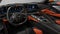 2026 Chevrolet Corvette E-Ray 3LZ