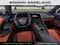 2027 Chevrolet Corvette ZR1X 3LZ