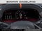 2027 Chevrolet Corvette ZR1X 3LZ