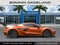 2027 Chevrolet Corvette ZR1X 3LZ