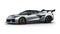 2026 Chevrolet Corvette ZR1X 3LZ