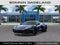 2027 Chevrolet Corvette Grand Sport 1LT
